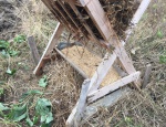 Starostlivost o zver 10