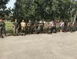 SHOJ 2017